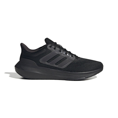 ULTRABOUNCE         CBLACK/CBLACK/CARBON