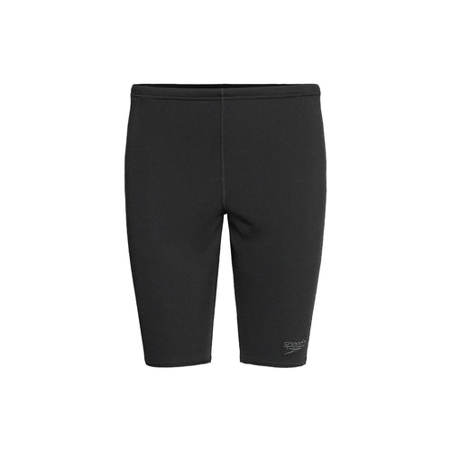 Speedo Endurance Plus Jammer Yüzücü Mayosu