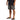 Quiksilver Taxer Erkek Mavi Walkshort