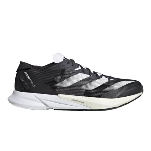 Adidas Adios 8 Koşu Ayakkabısı