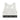 Puma 4keeps Elastic Bra - P Kadın Gri Fitness Bra