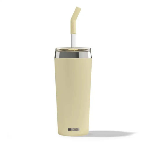 Helia Optimistic Yellow 0.6 L Matara