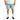 Quiksilver Taxer Ws Erkek Walkshort