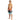 Billabong All Day Stripes OG Deniz Şortu