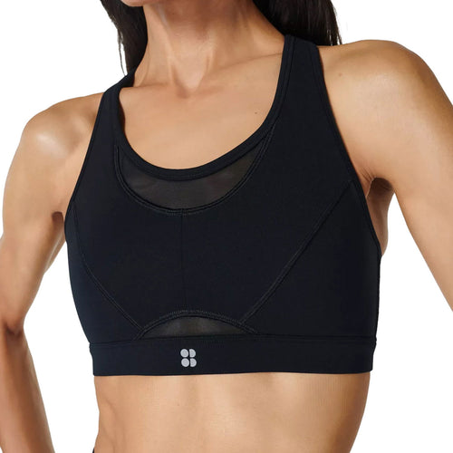 Power Icon Running Bra Koşu Atleti