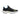 Puma Unisex Yol Koşusu Ayakkabısı Conduct Pro Siyah/Gri/Beyaz