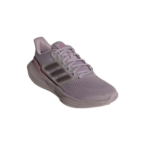 Adidas Ultrabounce Kadın Mor Koşu Ayakkabısı
