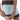 Salomon Sense Aero 2IN1 Short W Kadın Koşu Şortu