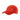 Salomon Cross Cap Unisex Şapka