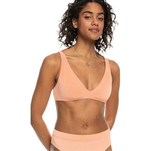 RIB ROXY LOVE THE OCEANA V