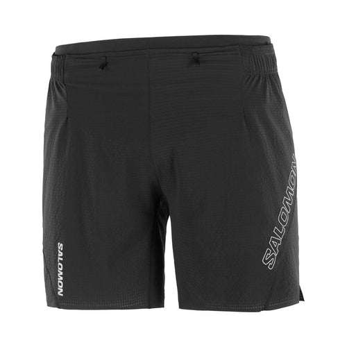 Salomon Sense Aero 7" Erkek Koşu Şortu