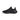 Adidas Pureboost 23 Erkek Yol Koşusu Ayakkabısı