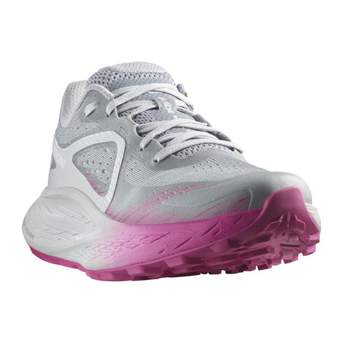 Salomon Glide Max Patika Koşu Ayakkabısı