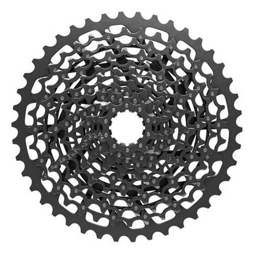 Sram Kaset Xg-1150 Xd 11'Li