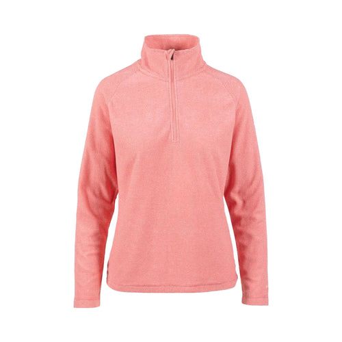 Trespass Meadows Qadın Fleece AT100 