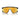 Oakley Bxtr Metal Güneş Gözlüğü