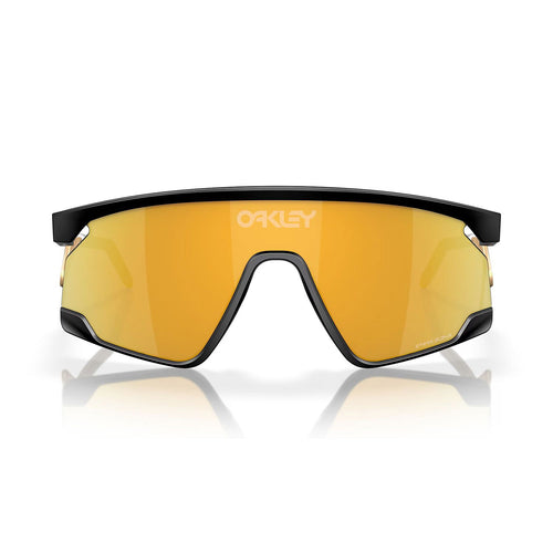 Oakley Bxtr Metal Güneş Gözlüğü