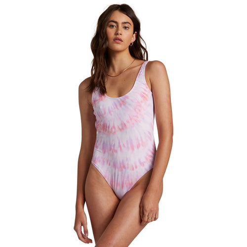 Billabong Keep It Mellow Sörf Mayosu