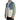 Billabong Boundary Trail Erkek Polar Ceket