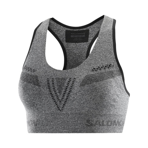 Salomon Elevate Move'On Bra