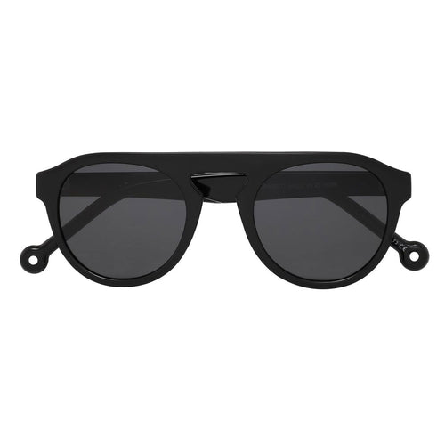 Parafina Corriente - Black/Smoke Grey