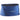 HIGH PULSE BELT
