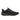 Puma Skyrocket Lite 2 Erkek Siyah Yol Koşusu Ayakkabısı