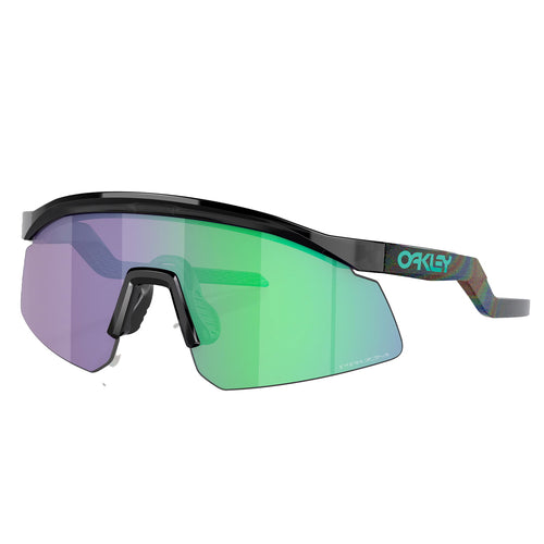 Oakley Hydra Erkek Gözlük
