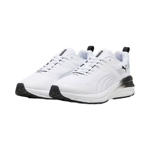 Puma Hypnotic Unisex Gündəlik Ayaqqabılar
