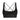 Adidas Coreflow Fitness Bra