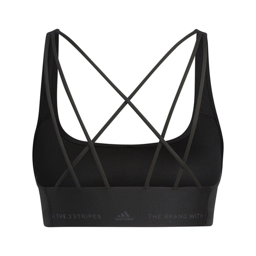 Adidas Coreflow Fitness Bra