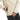 OUTLINE HYBRID WARM W