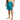 Billabong D Bah Airlite Plus Performance 19" Boardshort