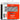 Sram Pc X1 11'Li Zincir