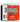 Sram Pc X1 11'Li Zincir