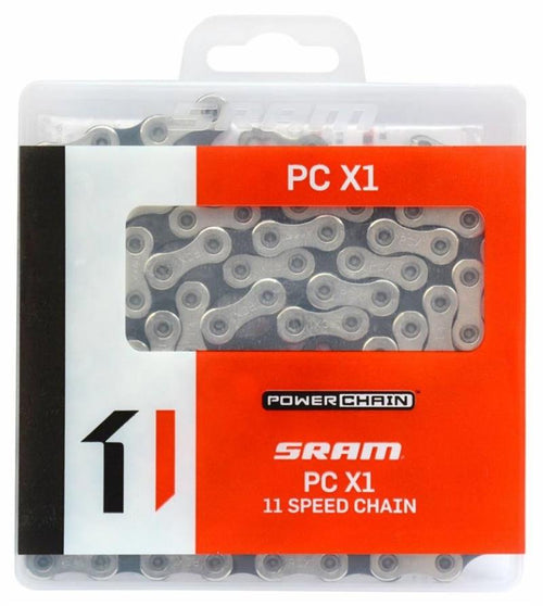 Sram Pc X1 11'Li Zincir