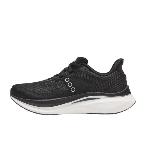 Saucony Endorphin Speed 5 Erkek Yol Koşusu Ayakkabısı