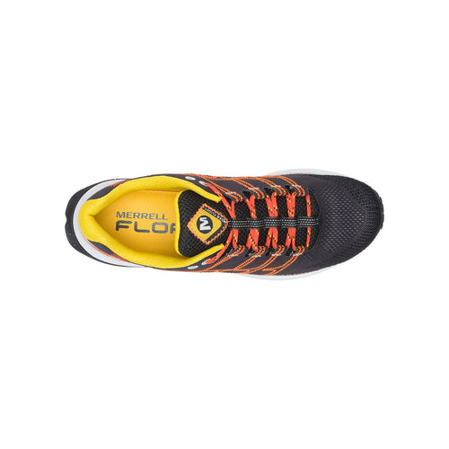Merrell Moab Flight Erkek Patika Koşu Ayakkabısı
