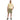 Quiksilver Davis Chino Erkek Walkshort