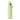 Stanley Termos The Aerolight Iceflow Water Bottle Fast Flow Yeşil 0.6L