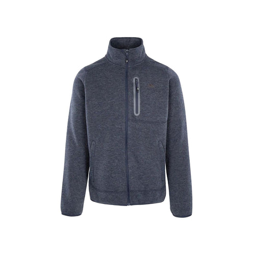 Trespass Farham AT300 Erkek Polar Ceket