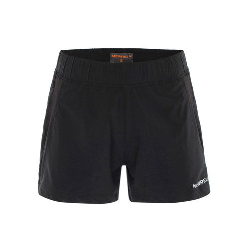 Merrell Rare Kadın Koşu Şortu