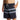 Billabong Erkek Boardshort Spinner LT 17 Yüzücü Şortu