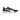 Puma Unisex Yol Koşusu Ayakkabısı Flyer Lite Siyah/Beyaz