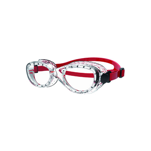 Speedo Futura Classic Çocuk Yüzücü Gözlüğü