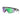 Oakley Sphaera Erkek Gözlük