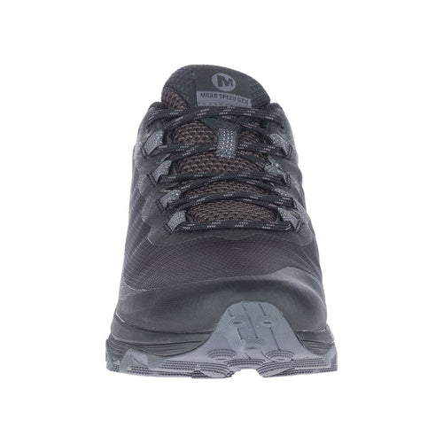 Merrell Moab Speed Gore-Tex Erkek Outdoor Ayakkabı