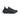 ULTRABOOST LIGHT C. CBLACK/CBLACK/GRESIX