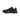 GALAXY 6 M          CBLACK/CBLACK/CBLACK