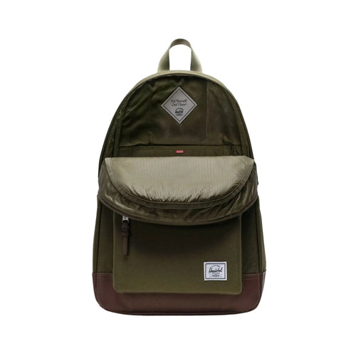 Herschel Heritage Sırt Çantası